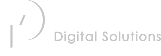 Progress Digital Solutions