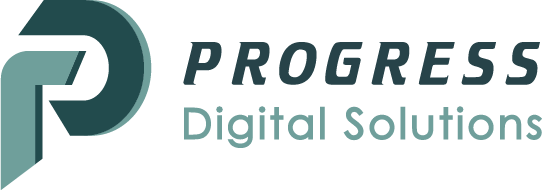 Progress Digital Solutions